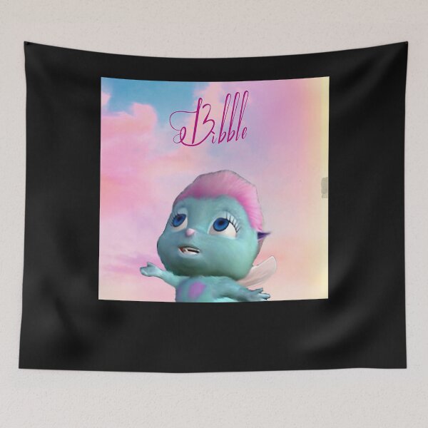 Item preview, Lover by Bibble designed and sold by ChynaGlover.