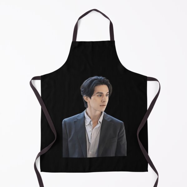 Item preview, Lee Dong Wook - V23 designed and sold by FashionArtTi.