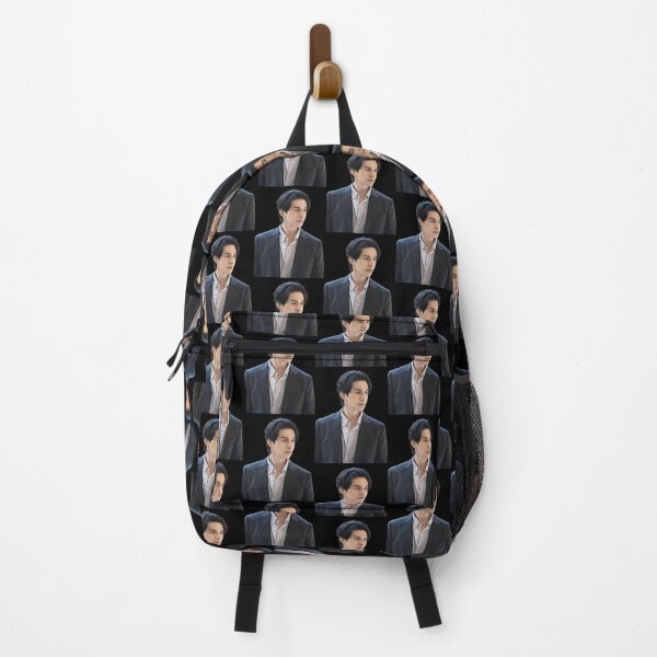 Item preview, Lee Dong Wook - V23 designed and sold by FashionArtTi.
