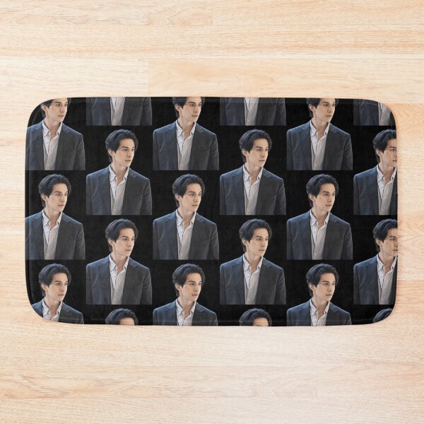Item preview, Lee Dong Wook - V23 designed and sold by FashionArtTi.