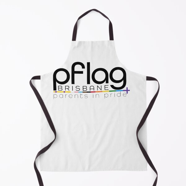 Item preview, BRISBANE designed and sold by RomainRuest.
