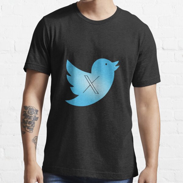 Twitter Bird Merch & Gifts for Sale | Redbubble