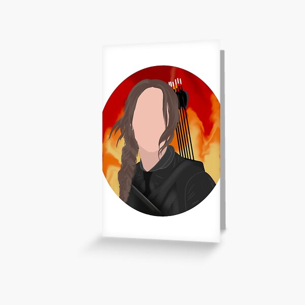 Jogos vorazes  Hunger games drawings, Hunger games fan art, Katniss