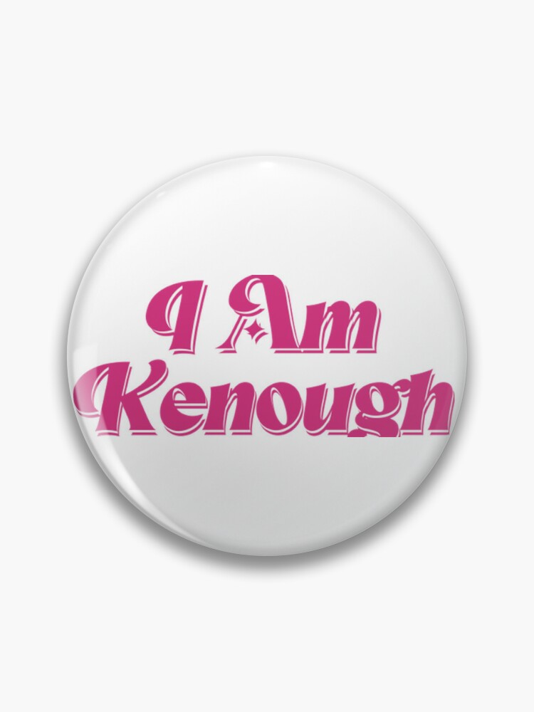 Pin on LOVE KERSHAW!!!! ⚾️ ⚾️