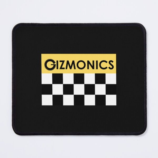 Item preview, Gizmonic Sheild designed and sold by alexusarenan.