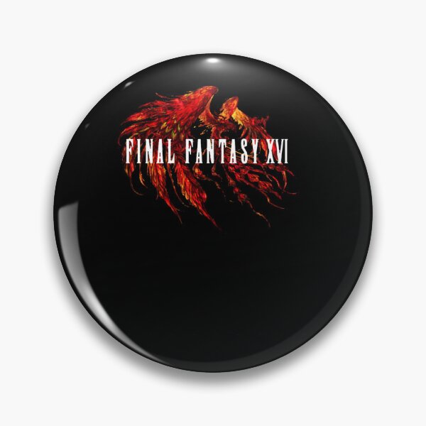 Item preview, Fantasy designed and sold by RomainRuest.