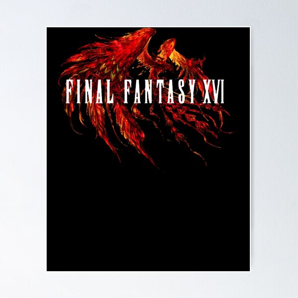 Item preview, Fantasy designed and sold by RomainRuest.
