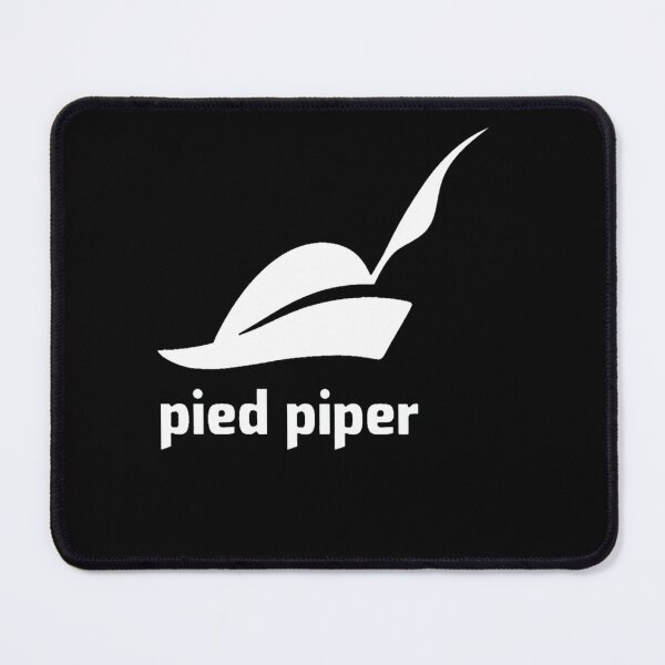 Item preview, Piper designed and sold by RomainRuest.