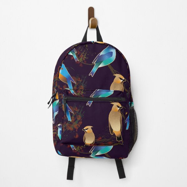 Item preview, birdies designed and sold by soyentudelirio.