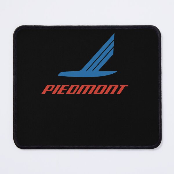 Item preview, Piedmont designed and sold by RomainRuest.