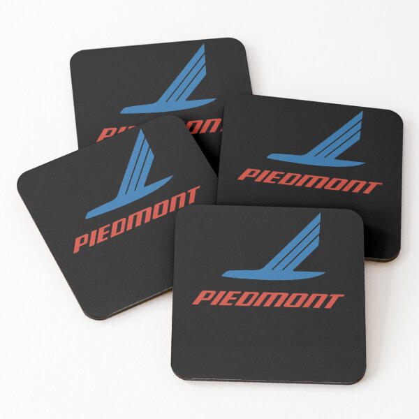 Item preview, Piedmont designed and sold by RomainRuest.