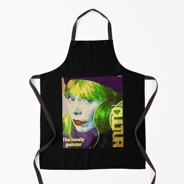 Artikelvorschau, Joni Mitchell Kunst (1) entworfen und verkauft von serrettawilson.