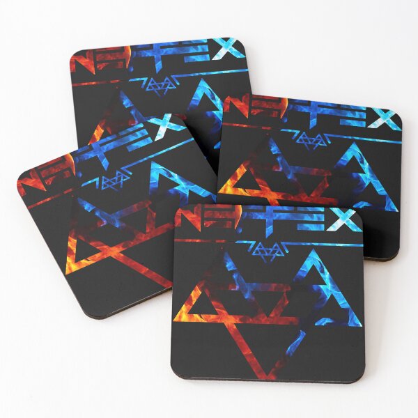 Item preview, NEFFEX Essential T-Shirt designed and sold by ChynaGlover.