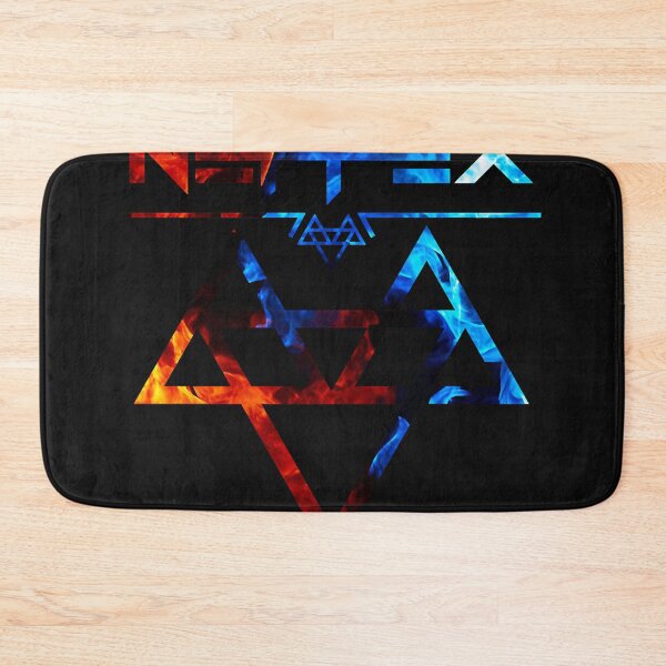 Item preview, NEFFEX Essential T-Shirt designed and sold by ChynaGlover.