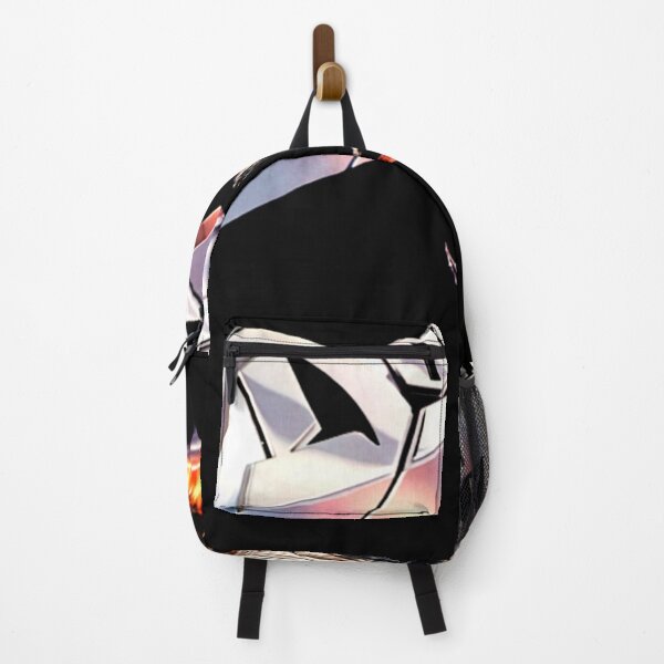 Item preview, dokken designed and sold by ColetteSaucier.