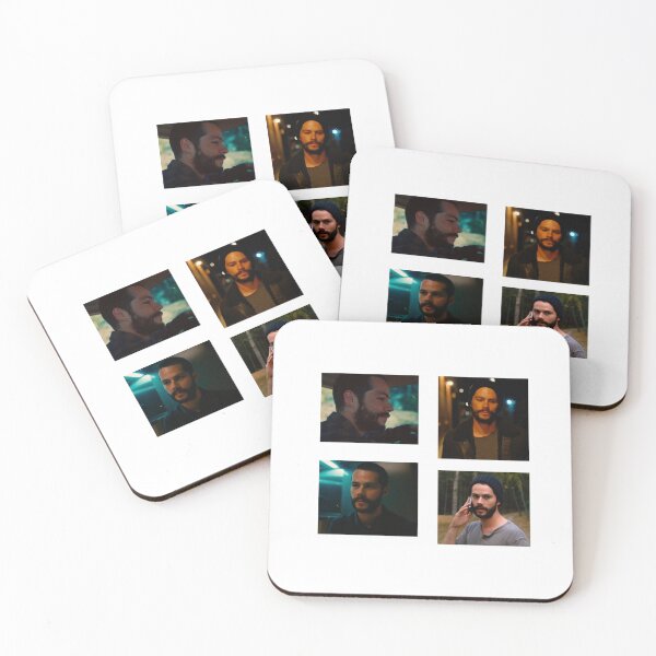Item preview, dylan obrien s pack designed and sold by hieuravande.