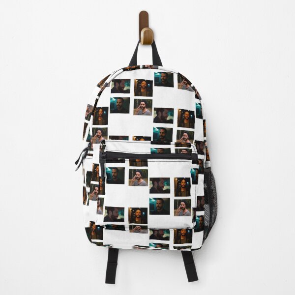 Item preview, dylan obrien s pack designed and sold by hieuravande.