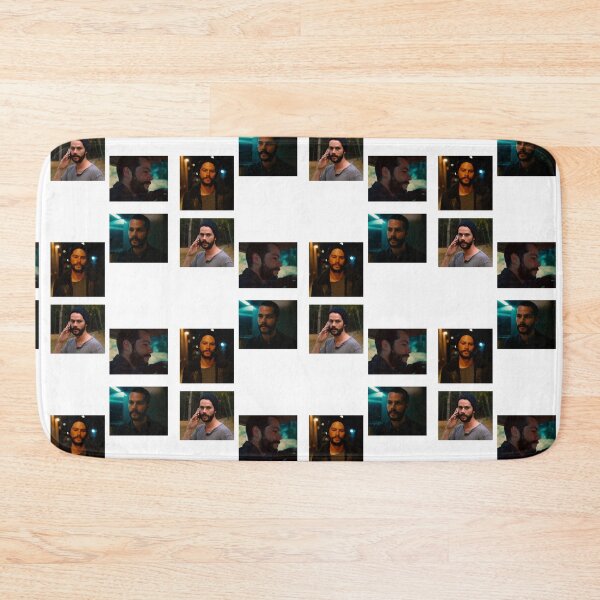 Item preview, dylan obrien s pack designed and sold by hieuravande.