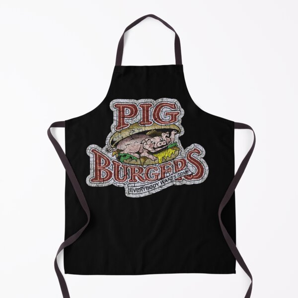 Item preview, Burgers designed and sold by RomainRuest.
