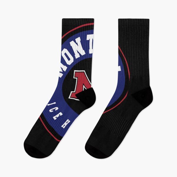 Item preview, Montreal ice hockey  designed and sold by NoraCruickshank.