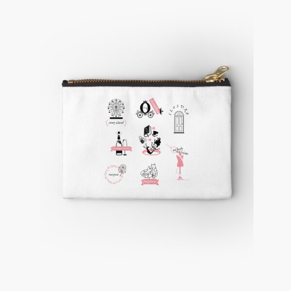 Item preview, Taylor Swift Evermore pack designed and sold by hieuravande.