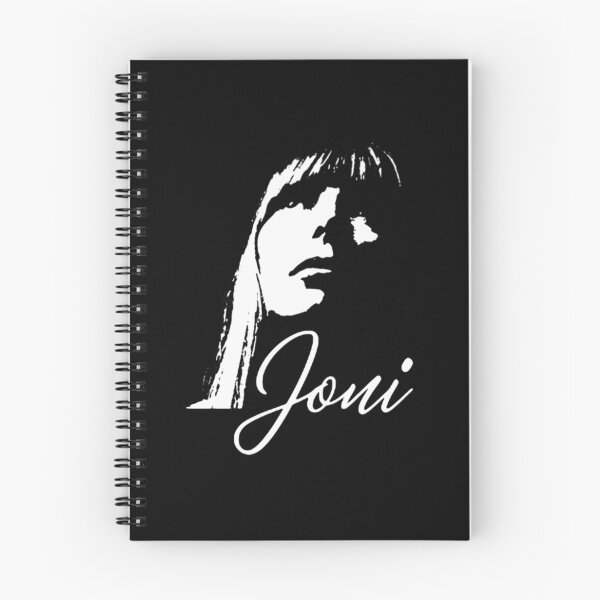 Item preview, joni mitchell joni designed and sold by serrettawilson.