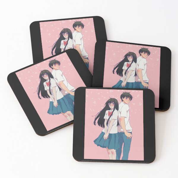 Item preview, from me to you   designed and sold by hengriapa.