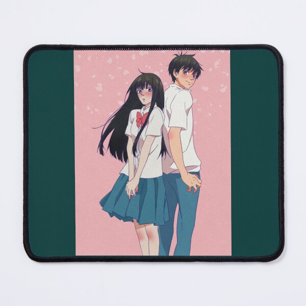 Item preview, from me to you designed and sold by hengriapa.