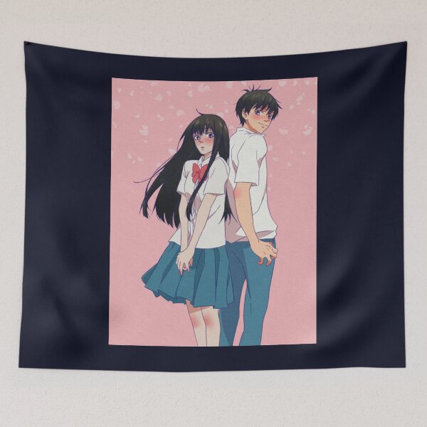 Item preview, from me to you   designed and sold by hengriapa.