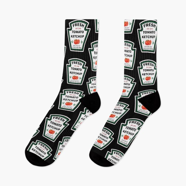 Item preview, Fresh Tomato Ketchup Halloween Costume designed and sold by ChicArtyellow.