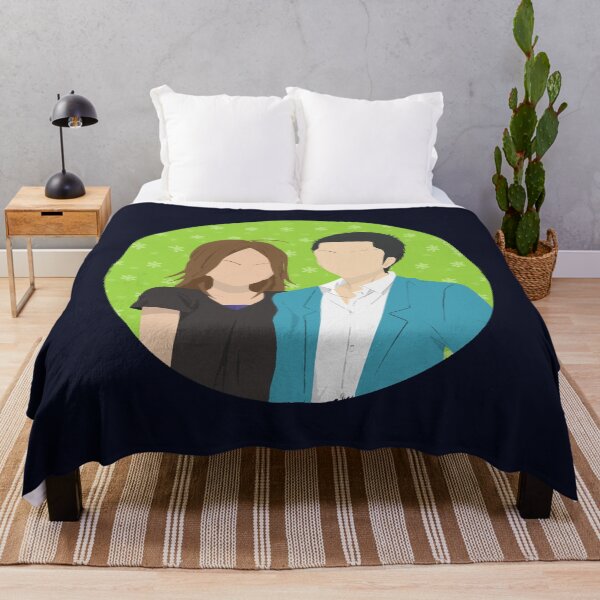 Item preview, A Cute Couple   designed and sold by hengriapa.