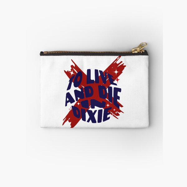 Item preview, "To Live & Die in Dixie" Alabama T Shirt & Acessories  designed and sold by M Cristian.