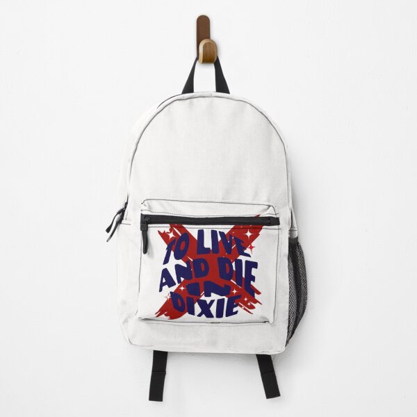 Item preview, "To Live & Die in Dixie" Alabama T Shirt & Acessories  designed and sold by M Cristian.