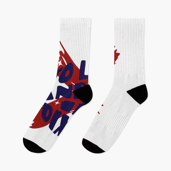 Item preview, "To Live & Die in Dixie" Alabama T Shirt & Acessories  designed and sold by M Cristian.