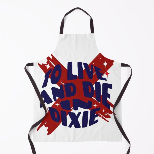 Item preview, "To Live & Die in Dixie" Alabama T Shirt & Acessories  designed and sold by M Cristian.