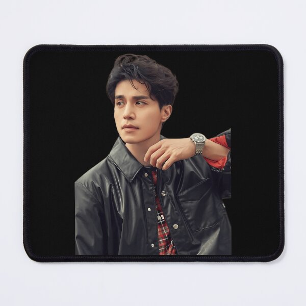 Item preview, Lee Dong Wook - V26 designed and sold by FashionArtTi.