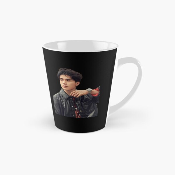 Item preview, Lee Dong Wook - V26 designed and sold by FashionArtTi.