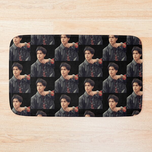 Item preview, Lee Dong Wook - V26 designed and sold by FashionArtTi.