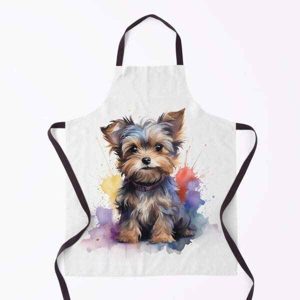Item preview, Morkie designed and sold by lavroshh.