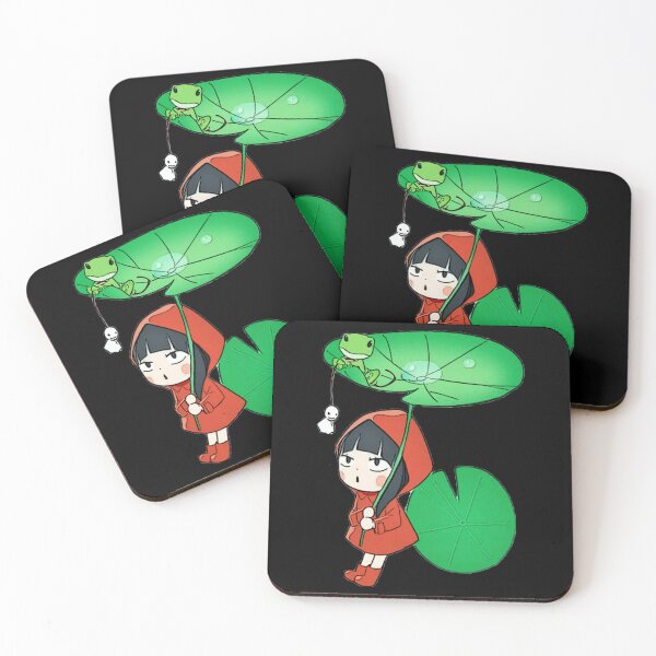 Item preview, sawako  designed and sold by hengriapa.