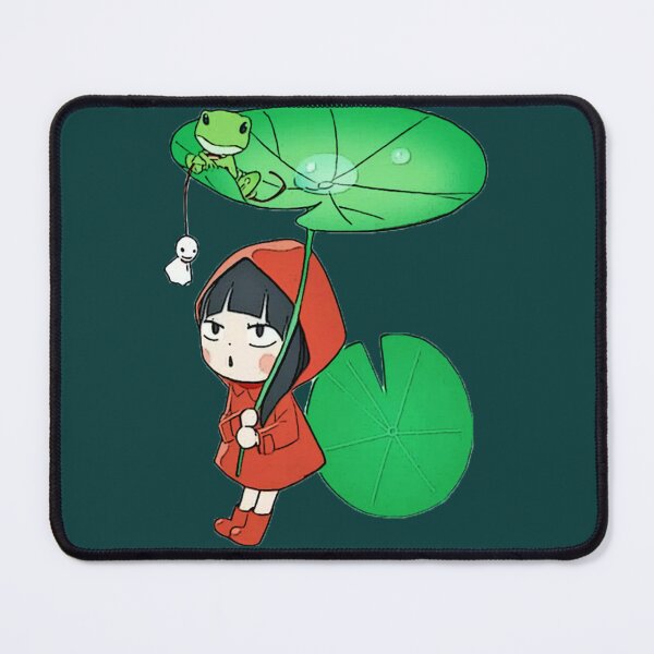 Item preview, sawako designed and sold by hengriapa.