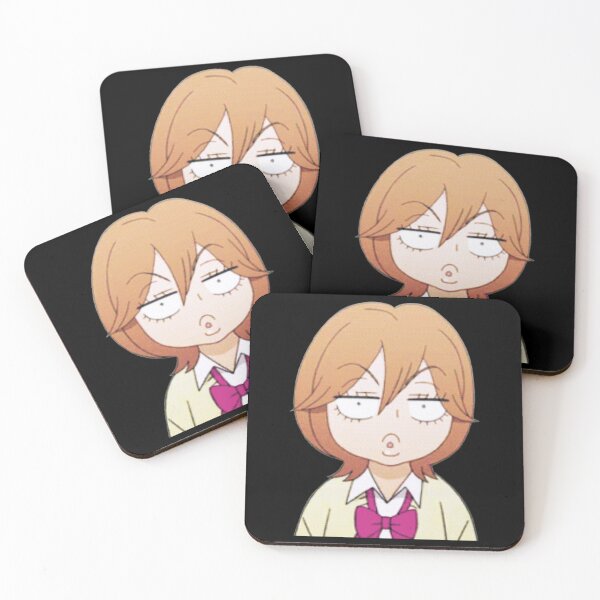 Item preview, kimi ni todoke ayane yano  designed and sold by hengriapa.