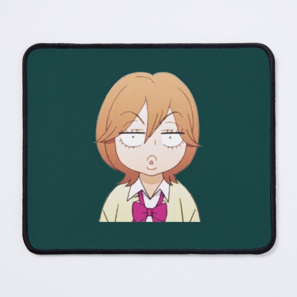 Item preview, kimi ni todoke ayane yano designed and sold by hengriapa.