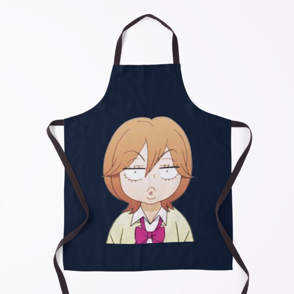 Item preview, kimi ni todoke ayane yano designed and sold by hengriapa.