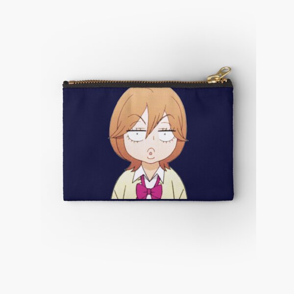 Item preview, kimi ni todoke ayane yano  designed and sold by hengriapa.