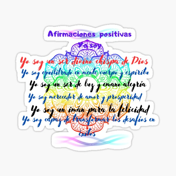 Busca tu propósito  Me quotes, Quotes, Home decor decals