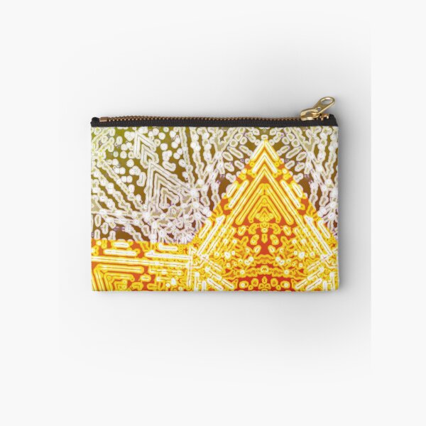 Item preview, SPRING I designed and sold by Espiridion.