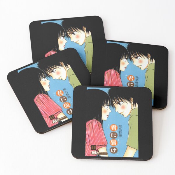 Item preview, crying sawako kuronuma   designed and sold by hengriapa.
