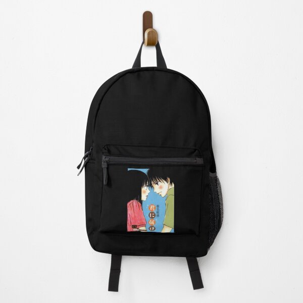 Item preview, crying sawako kuronuma designed and sold by hengriapa.