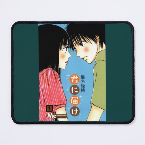 Item preview, crying sawako kuronuma   designed and sold by hengriapa.